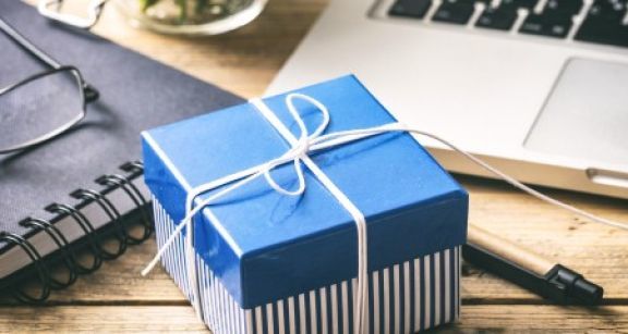 Quelle fiscalit&eacute; pour les cadeaux offerts par l’entreprise en 2020 ?