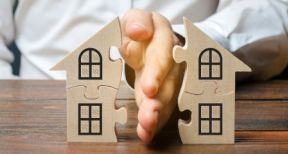 Le logement de la famille peut &ecirc;tre saisi par les cr&eacute;anciers d’un &eacute;poux