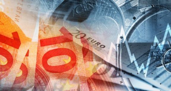 IR-PME : le taux de la r&eacute;duction d’imp&ocirc;t de 25 % reconduit en 2021