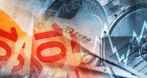 IR-PME : le taux de la r&eacute;duction d’imp&ocirc;t de 25 % reconduit en 2021