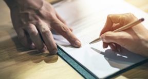 Pas de contrat d’usage pour un emploi permanent !