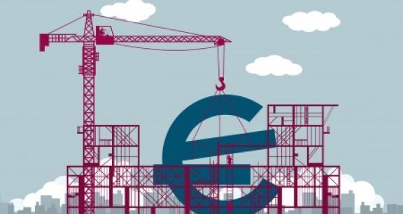 March&eacute;s publics : des assouplissements p&eacute;rennis&eacute;s !
