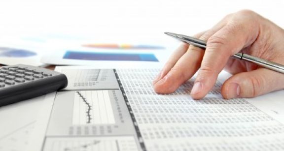 ISF-PME et PEA PME : des dispositifs revus et corrig&eacute;s ?
