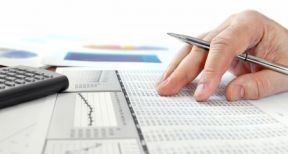 ISF-PME et PEA PME : des dispositifs revus et corrig&eacute;s ?
