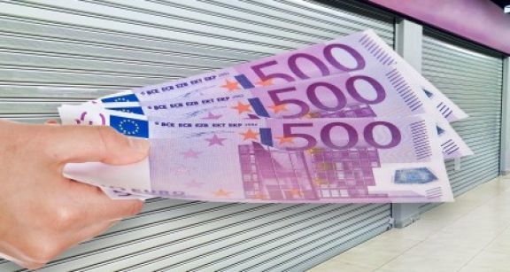 Une aide de 1 500 € pour les entrepreneurs des quartiers prioritaires