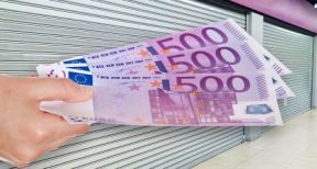 Une aide de 1 500 € pour les entrepreneurs des quartiers prioritaires