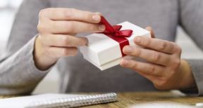 Quid des cadeaux et bons d’achats offerts &agrave; vos salari&eacute;s ?