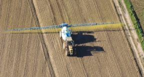 Plan de relance : les mesures pr&eacute;vues pour l’agriculture