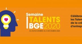 Cr&eacute;ateurs d’entreprise : plusieurs s&eacute;minaires et ateliers &agrave; suivre en ligne