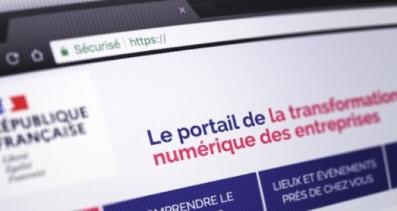 Quelles aides r&eacute;gionales &agrave; la transformation num&eacute;rique des entreprises ?
