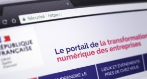 Quelles aides r&eacute;gionales &agrave; la transformation num&eacute;rique des entreprises ?
