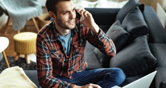 T&eacute;l&eacute;travail : quel contr&ocirc;le de l’activit&eacute; des salari&eacute;s ?