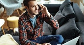 T&eacute;l&eacute;travail : quel contr&ocirc;le de l’activit&eacute; des salari&eacute;s ?