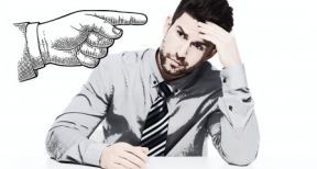 D&eacute;mission du dirigeant : il faut vraiment cesser ses fonctions !