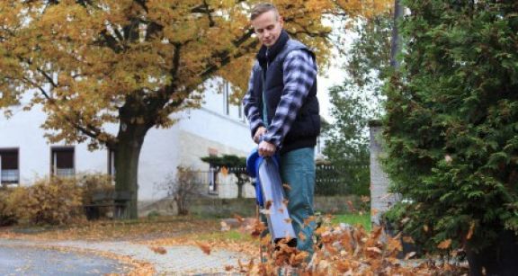 L’activit&eacute; partielle pour les salari&eacute;s des particuliers employeurs
