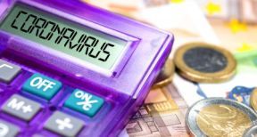 Fonds de solidarit&eacute; : des pr&eacute;cisions pour le mois de d&eacute;cembre