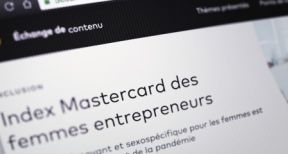 Entrepreneuriat f&eacute;minin : l’Europe en avance, la France en retard