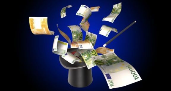 Les employeurs doivent s&eacute;curiser le paiement des retraites chapeaux dues &agrave; leurs ex-salari&eacute;s