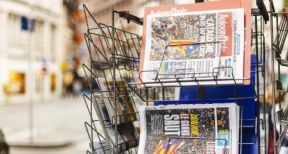 Des r&eacute;ductions d’imp&ocirc;t pour soutien &agrave; la presse