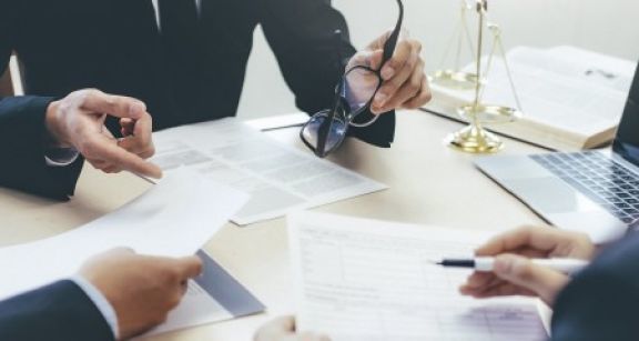 Allongement possible de la dur&eacute;e d’une proc&eacute;dure de conciliation