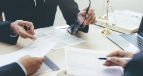 Allongement possible de la dur&eacute;e d’une proc&eacute;dure de conciliation