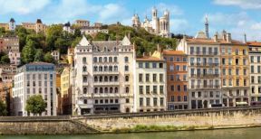 L’encadrement des loyers pourrait s’&eacute;tendre &agrave; d’autres villes