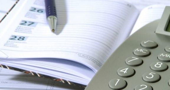 Un report des cotisations sociales dues en d&eacute;cembre