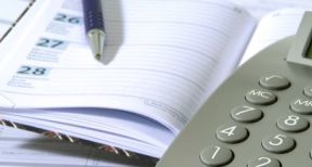 Un report des cotisations sociales dues en d&eacute;cembre