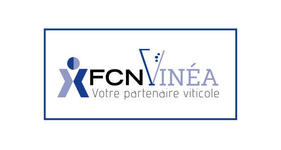 Lancement de l'offre FCN VINEA &agrave; destination des viticulteurs champenois