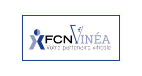 Lancement de l'offre FCN VINEA &agrave; destination des viticulteurs champenois