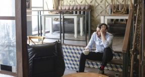 Gel des tarifs des assurances pour les entreprises les plus touch&eacute;es par la crise