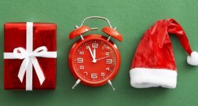 Jours f&eacute;ri&eacute;s de fin d’ann&eacute;e : comment les g&eacute;rer ?