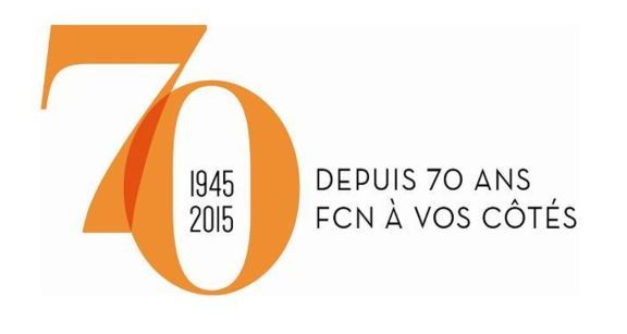 70 ans et toujours une vision moderne tourn&eacute;e vers l'avenir au cabinet FCN