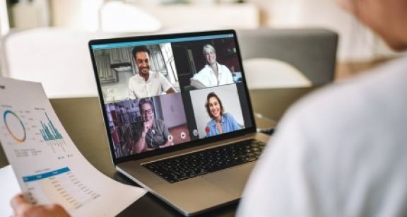 Comment r&eacute;unir votre CSE ?