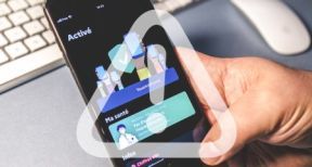 TousAntiCovid : une tentative d’hame&ccedil;onnage circule par SMS