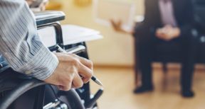 Des pr&eacute;cisions sur l’obligation d’emploi des travailleurs handicap&eacute;s