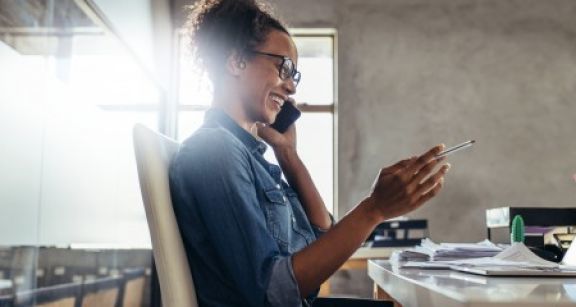 Comment tenir les r&eacute;unions des associations ?