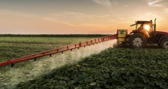 Le fonds d’indemnisation des victimes de pesticides op&eacute;rationnel