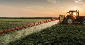 Le fonds d’indemnisation des victimes de pesticides op&eacute;rationnel