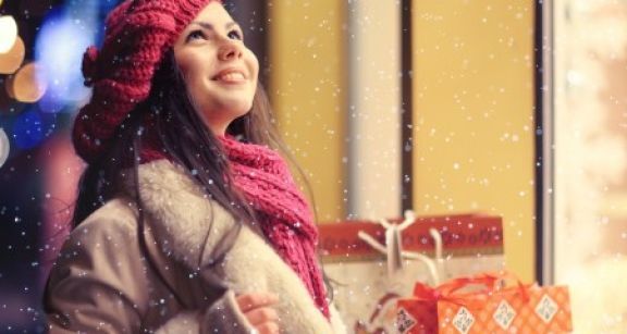 Soldes d’hiver : &agrave; vos agendas !