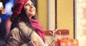 Soldes d’hiver : &agrave; vos agendas !
