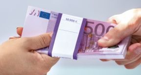 Quasi-usufruit : la cr&eacute;ance de restitution est due en cas de pr&eacute;d&eacute;c&egrave;s du nu-propri&eacute;taire