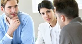 Proc&eacute;dure de conciliation : les poursuites des cr&eacute;anciers peuvent &ecirc;tre bloqu&eacute;es !