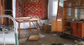 Immobilier : la proc&eacute;dure d’expulsion de squatteurs a &eacute;t&eacute; simplifi&eacute;e