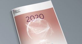 Cr&eacute;dit d’imp&ocirc;t recherche : le guide 2020 est paru !