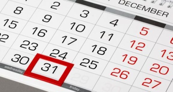 Consultez les repr&eacute;sentants du personnel sur la formation avant le 31 d&eacute;cembre prochain