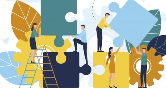 Un contrat &agrave; impact sur l’&eacute;galit&eacute; des chances &eacute;conomiques