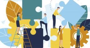 Un contrat &agrave; impact sur l’&eacute;galit&eacute; des chances &eacute;conomiques