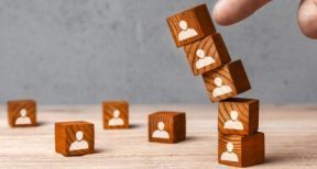 Licenciement &eacute;conomique et faute de l’employeur