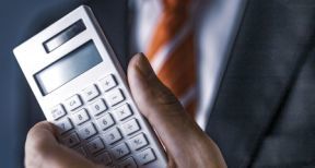 Des mesures pour favoriser l’&eacute;pargne salariale